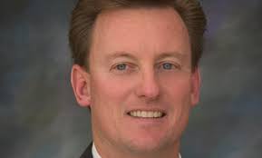 Six CA Affordable Properties Get a Major Boost