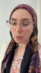 Do Orthodox Jews believe in The Rapture? #therapture #rapture #jewish  #christianity #fblifestyle