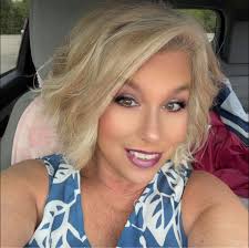 With a heavy heart, we regret to inform you of the passing of Elizabeth  Lewis. Elizabeth was an integral part of our practice as a nurse  practitioner and a dear friend to