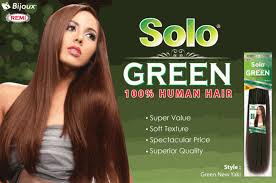 The product is already in the wishlist! Yaki Express Hair Price Off 76 Buy