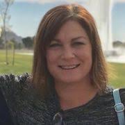 MOBILE FACIALS AND MASSAGE BY ANGEL