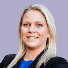 The Downey-Reardon Group of Truist Investment Services, Inc. in Ormond  Beach, FL 32174