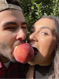 Rebecca Scafidi and Nicholas Mahon's Wedding Website