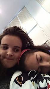 Amanda Santini (@am_santini)