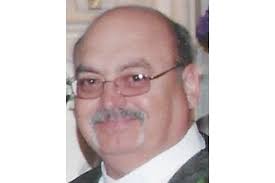 Bruno Vano Obituary (1948