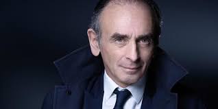 Eric zemmour is back !!! Peut Etre Qu Il Faut Passer A L Action Eric Zemmour Avance Encore Ses Pions