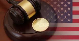 All businesses and individuals who buy, sell, store, manage or mediate the. Us Federal Court Defines Bitcoin As Money Blockchain News