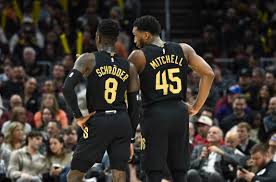 Cavs add several new names to lengthy injury report for showdown with Pistons