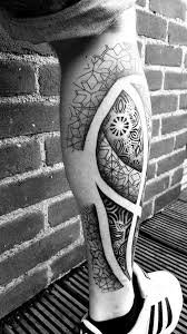 Check spelling or type a new query. Tatmasters Read Everything About Dotwork Tattoos