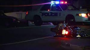 Pin On Connecticut Personal Injury Attorney