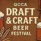 Draft & Craft Beer Festival event in Rock Island, IL