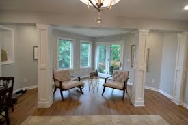 Retailmenot is your savings destination for coupons, cash back offers, discounts & more. Shelter Alternatives Project Photos Reviews Blacksburg Va Us Houzz