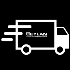 Maybe you would like to learn more about one of these? Home Commercial Catering Equipment