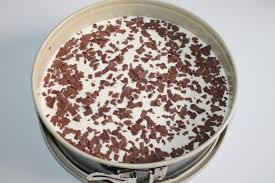 Milchmadchen Kuchen Rezept Milchmadchen Rezept Kuchen Lebensmittel Essen