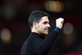 talkSPORT