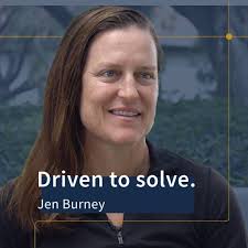 UC San Diego School of Global Policy and Strategy