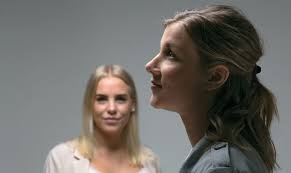 De vill få fler att leva lärarlivet