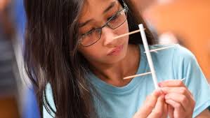 16 photos: Be the Boss business camp in W.D.M.