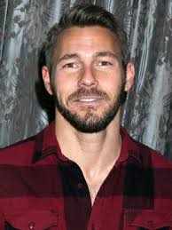 One Life to Live' Star Thom Christopher Dies at 84