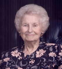 Jane Kornegay Obituary