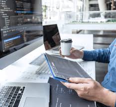 التقنية أو التكنولوجيا والتكنولوجيا لغوياً، كلمة أعجمية ذات أصل يوناني، تتكوّن من مقطعين، كلمة تكنو والتي تعني حرفة أو مهارة أو فن، وكلمة لوجي التي تعني علم أو دراسة. Ø´Ø±ÙƒØ© ØªÙ‚Ù†ÙŠØ© Ø§ÙØ¶Ù„ Ø´Ø±ÙƒØ© ØªØµÙ…ÙŠÙ… Ù…ÙˆÙ‚Ø¹ ØªØµÙ…ÙŠÙ… Ù…ØªØ¬Ø± Ø§Ø³ØªØ¶Ø§ÙØ© Ù…ÙˆÙ‚Ø¹ Ø³ÙŠØ±ÙØ± Ø®Ø§Øµ Ø³ÙŠØ±ÙØ± Vps ØªØ·Ø¨ÙŠÙ‚Ø§Øª Ø¬ÙˆØ§Ù„ ØªØ³ÙˆÙŠÙ‚ Ø§Ù„ÙƒØªØ±ÙˆÙ†ÙŠ