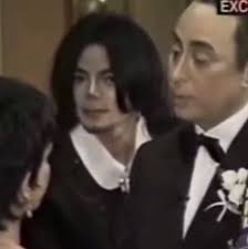 Are there places to pay to swim in Daytona besides the YMCA?