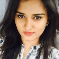 300+ "Swapna" profiles