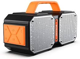 User rating, 4.5 out of 5 stars with 513 reviews. Amazon Com Bugani Bluetooth Speaker M83 40w Bluetooth 5 0 Waterproof Outdoor Speake Waterproof Bluetooth Speaker Outdoor Bluetooth Speakers Bluetooth Speakers