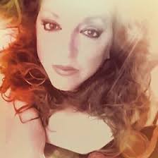 Darla West (dwest1964) — профиль