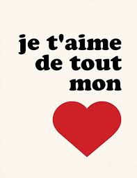 Résultat de recherche d'images pour 