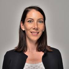 CRUKFunded researchers awarded for innovative cancer research projects