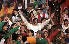 Maybe you would like to learn more about one of these? Jeff Miers Michael Jackson Changed Super Bowl Halftime Shows Forever Buffalo Bills News Nfl Buffalonews Com