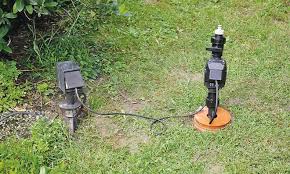 Brunnen Bohren Brunnen Garten Brunnen Bauen Brunnen