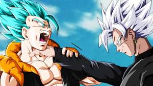 Maybe you would like to learn more about one of these? Anime Goku Vs Luffy Vs Naruto Home Facebook