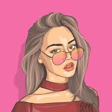 Cartoon Dp Girl Hd Photos For Whatsapp Free Download Choose from 13000+ cute cartoon graphic resources and download in the form of png, eps, ai or psd. cartoon dp girl hd photos for whatsapp