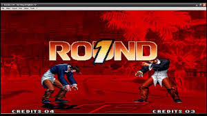 I have a arcade system for 2player i can fine out how to unlock orochi iori,i need a answer. Kof 97 Unlock Orochi Iori By Faizanmajid007
