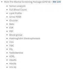 Job vacancy jobs now available in batu pahat. Lablink Kpj Seremban Speciaist Hospital Kpj Laboratory In Seremban