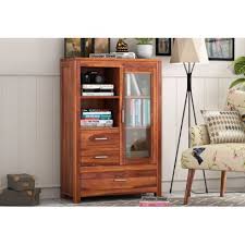 From box rooms to master bedrooms and for kids or adults (and anyone in between) the bedroom should be a haven in any house. Showcase Design à¤¶ à¤• à¤¸ à¤¡ à¤œ à¤‡à¤¨ Latest Wooden Showcase Designs Online