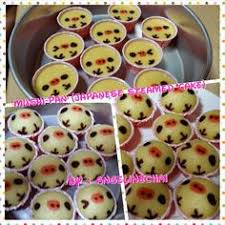 Aroma bakery membuka cabang dan outlet terbarunya di kota tebing tinggi medan. 17 Hot Steam Cakes Recipe Ideas Steamed Cake Steam Cake Recipe Cake Recipes