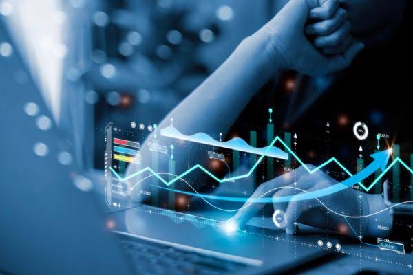 Maestría en Análisis de Datos
