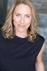 Meet Molly Brink of Clutch Gifts in Beverly/Grove