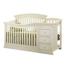 Cheap Baby Cribs With Changing Table Cheap Baby Cribs Crib With Changing Table Crib And Changing Table Combo