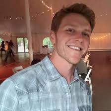 Shoshana Pearce and Maxwell Ward's Wedding Website