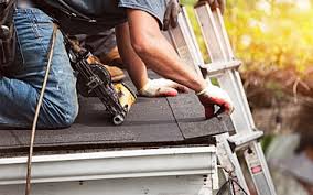 Roofing Repair Services | Roof Repair ...