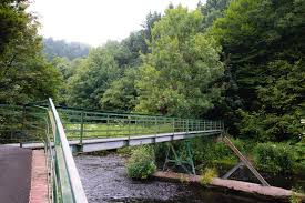 Use the search below to find the bilstein products available for your vehicle Ein Wanderweg Rund Um Beyenburg Im Bergischen Land Things To Do