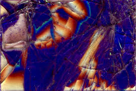 We did not find results for: Free Texture Tuesday Cracked Cell Phone Screens Bittbox