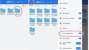 Komentar itu akan masuk ke dalam chat anda secara personal. Cara Melihat Status Whatsapp Tanpa Diketahui Bisa Bebas Stalking Tekno Liputan6 Com