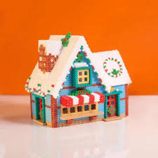 Mit den bügelperlen aus dem hause hama wird jeder, egal welcher alterklasse, in eine farbenfrohe weltentführt. 500 Stuck 5mm Pack Hama Perlen Pupukou Eisen Perlen Grosse Diy Intelligenz Bildungs Perler Spielzeug Puzzles Fur Kinder Puzzles Aliexpress