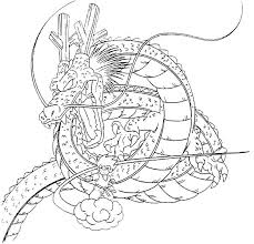 Dogs love to chew on bones, run and fetch balls, and find more time to play! Chinese Dragon Coloring Page Bestappsforkids Com