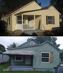 Последние твиты от unified home remodeling (@unified_windows). Unified Home Remodeling Better Business Bureau Profile